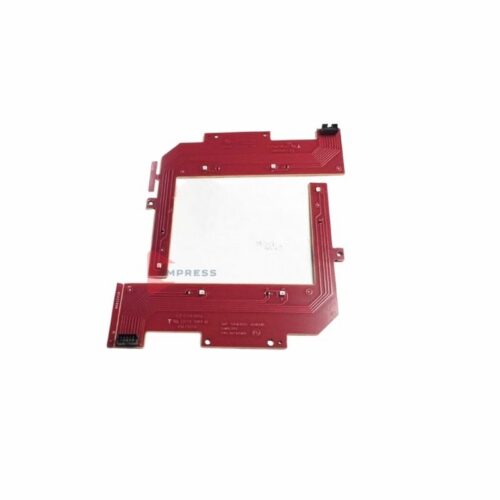 4550758905 NCR 6623 SNT STACKER SENSOR Linh kiện máy ATM